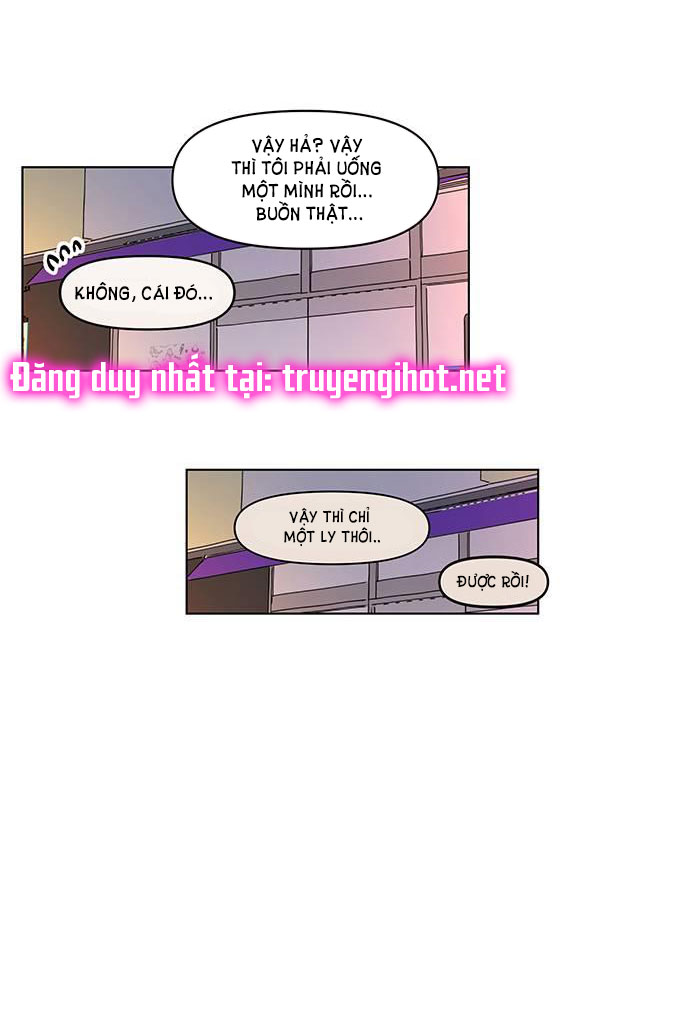 thanh xuân rực rỡ - season of blossom chapter 72 68