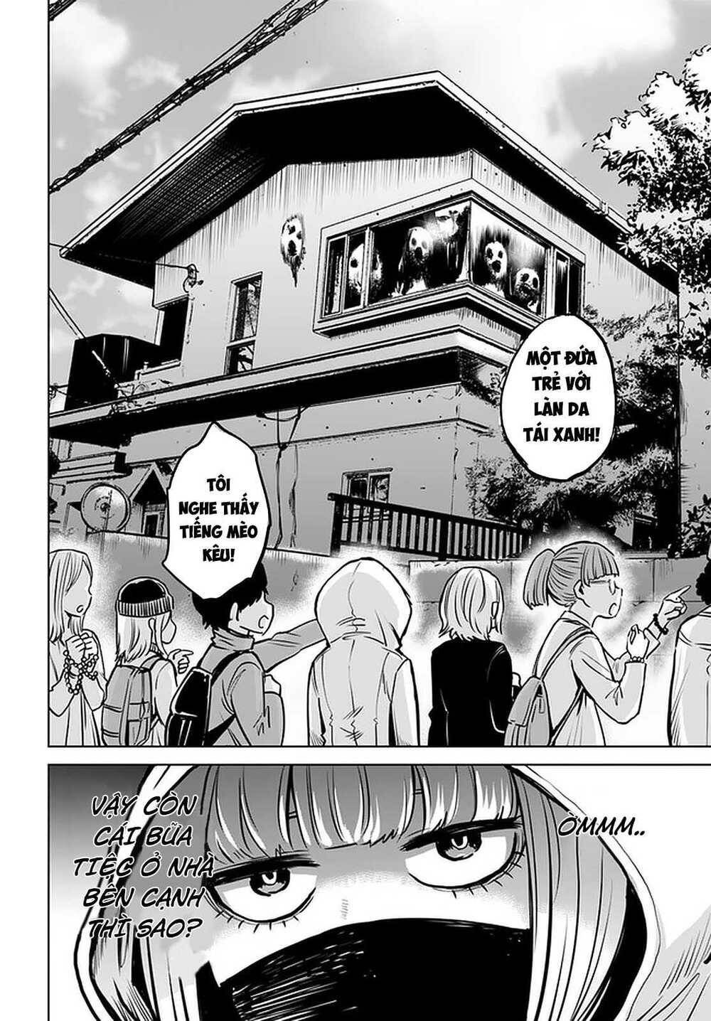 mieruko-chan chapter 41 10