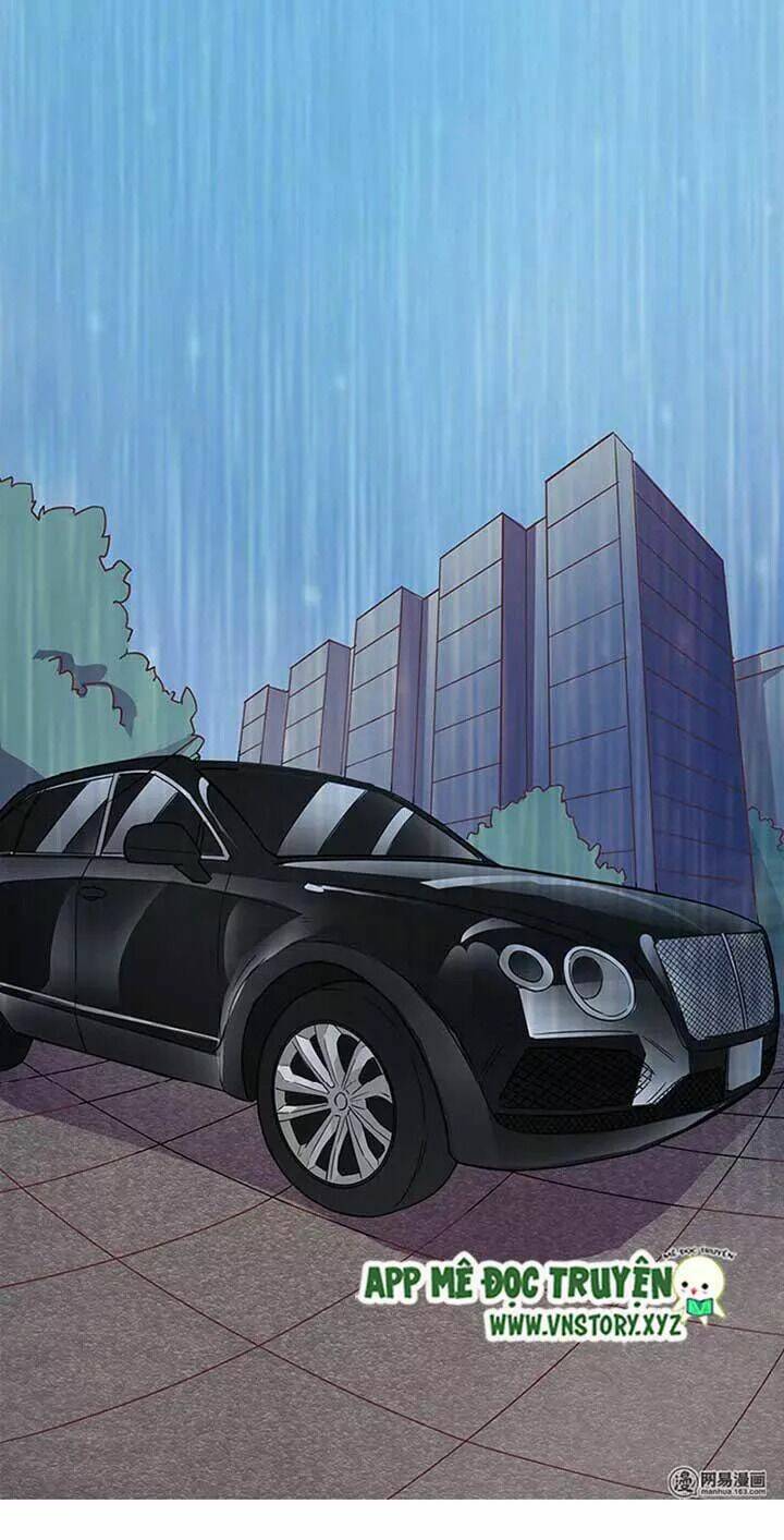 yêu em, sai đến tận cùng chapter 5 17