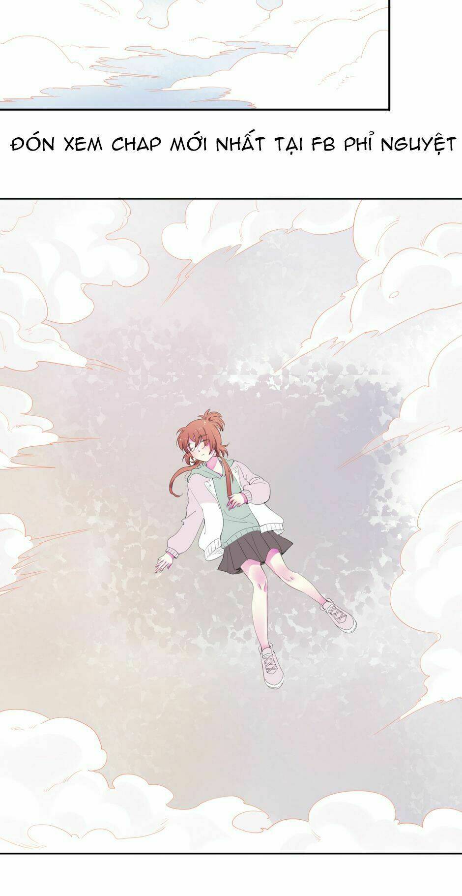 hiệp sĩ của nữ hoàng chapter 6 2