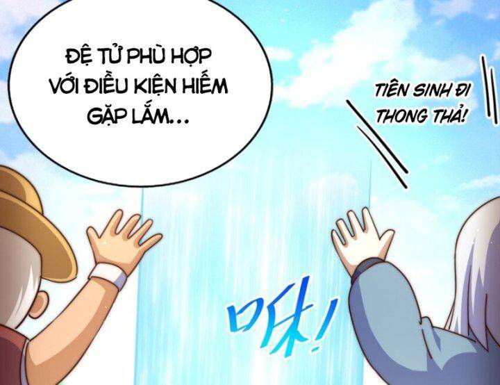 Người Trên Vạn Người chapter 224.1 44