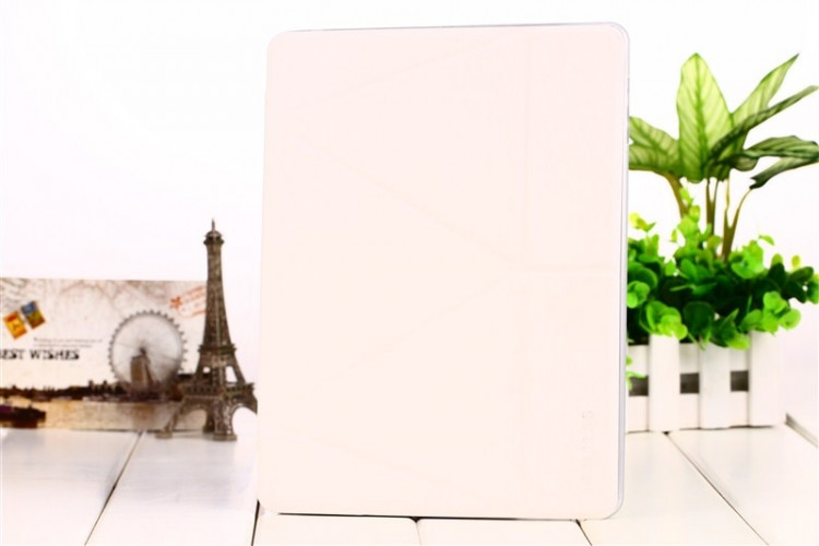 T2CABHXF0XXXXXXXXX_!!2016002628