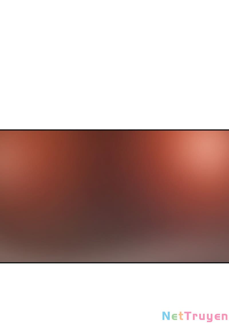 lumine - cội nguồn ánh sáng chapter 113 14