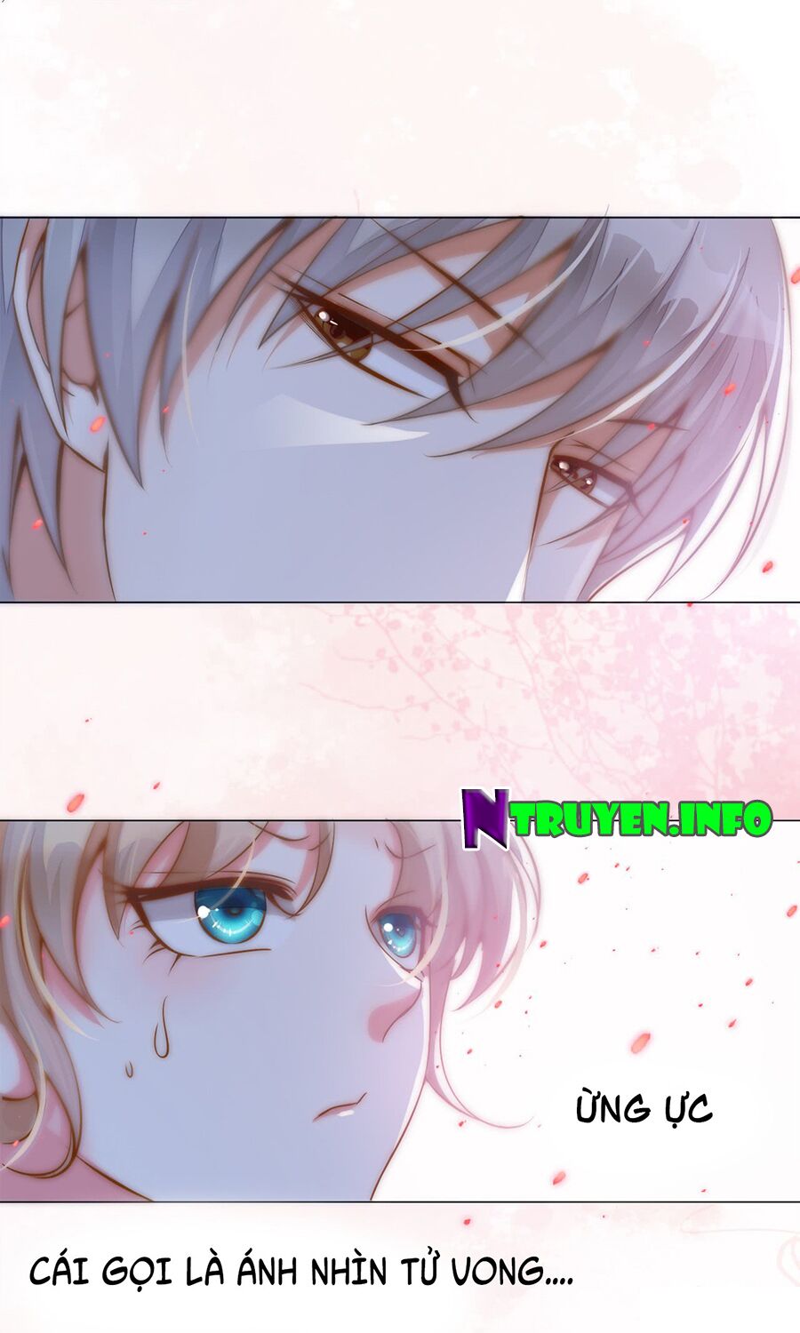huynh khống công tước gả không được chapter 5.2 8