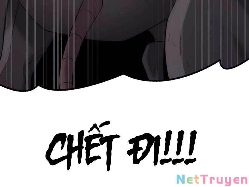 arcane sniper chapter 95 204