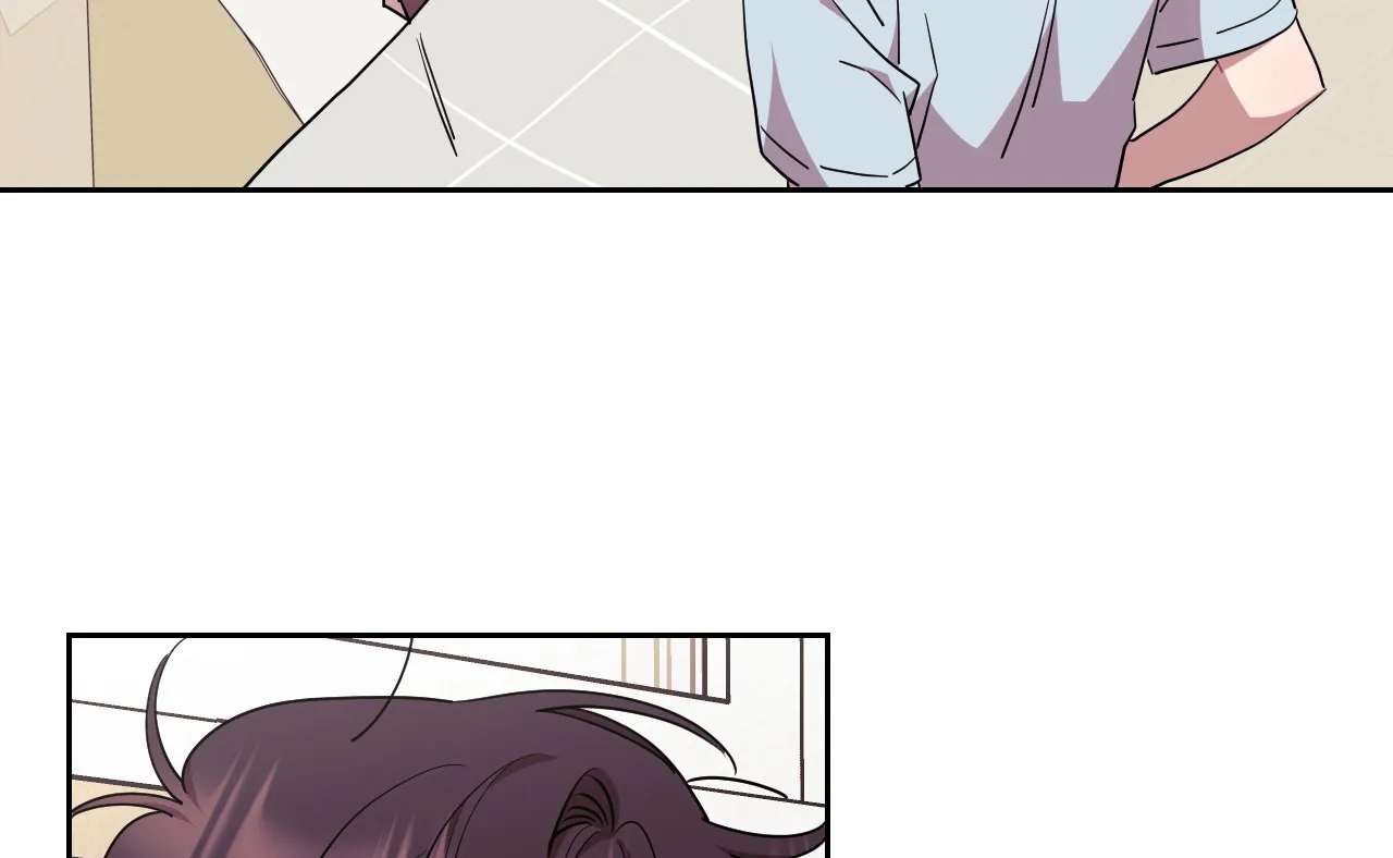 tiêu chuẩn tình yêu 100% chapter 6 15