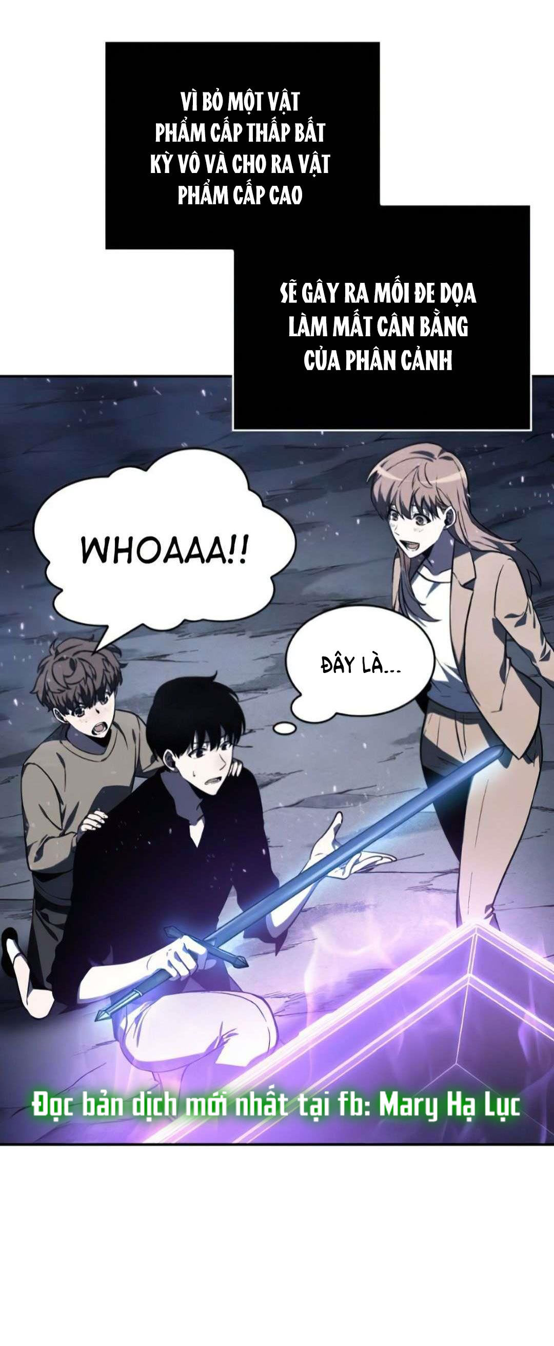 toàn trí độc giả - omniscient reader chapter 22.2 30