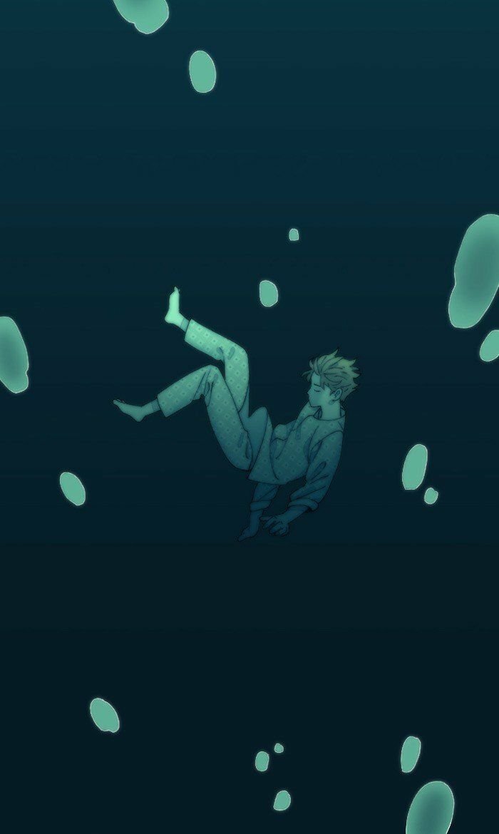 sự cứu rỗi chapter 8 42