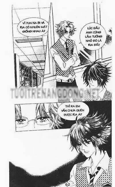 sức thanh xuân chapter 4 62