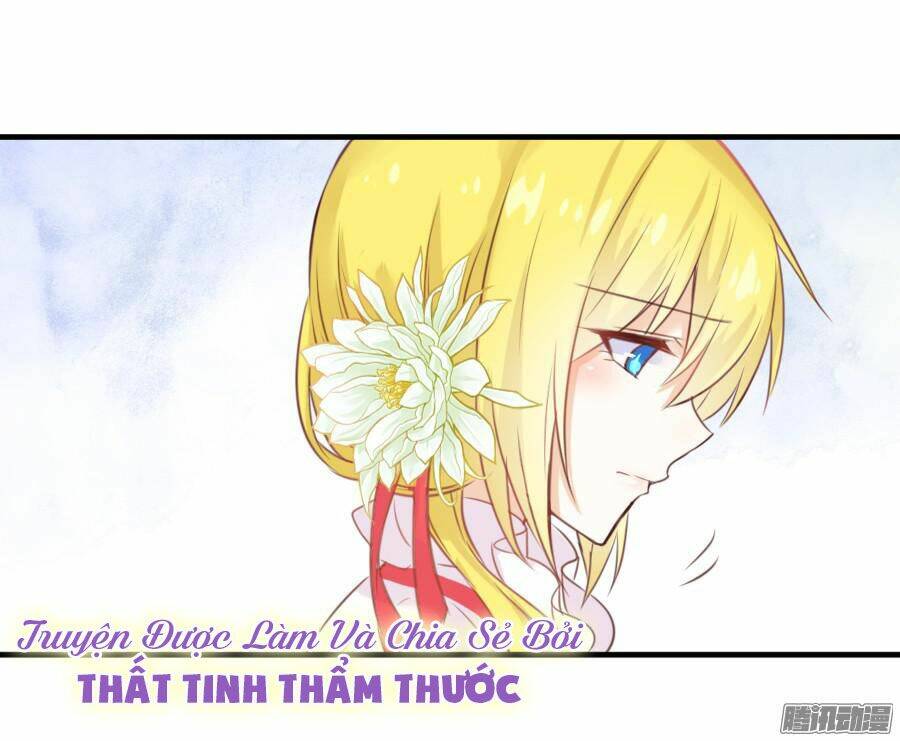 hôm nay ta cũng muốn trêu chọc nàng chapter 12 39