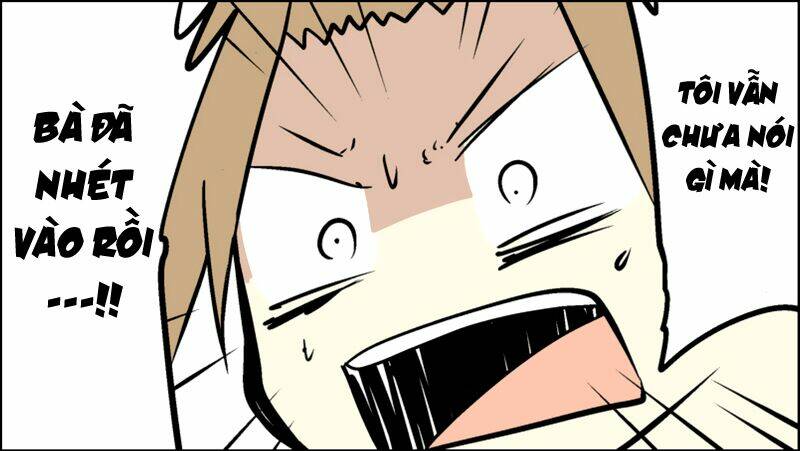 senyuu chapter 92 36