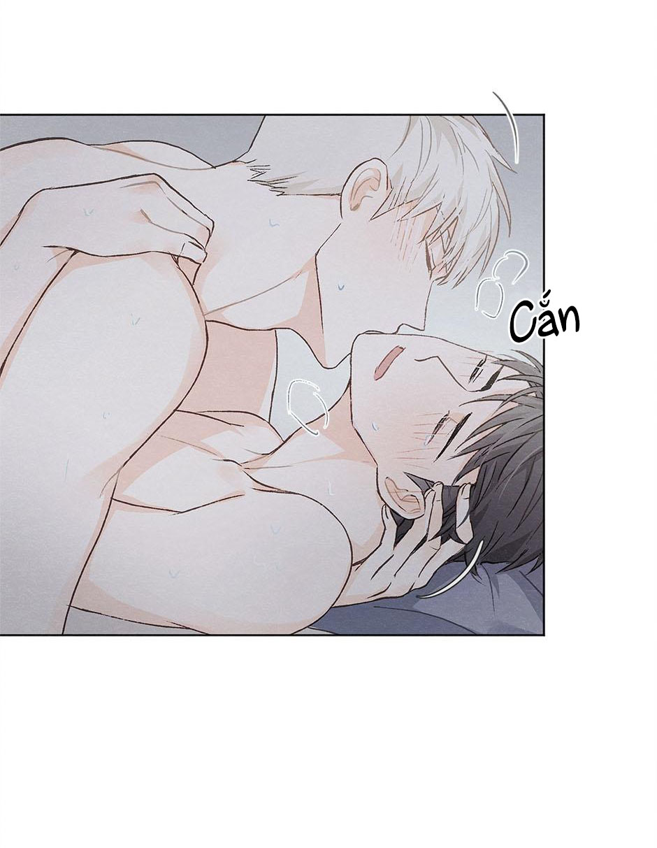 yêu hay không yêu chapter 9 12