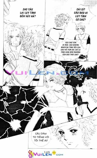đợi em chapter 96 10