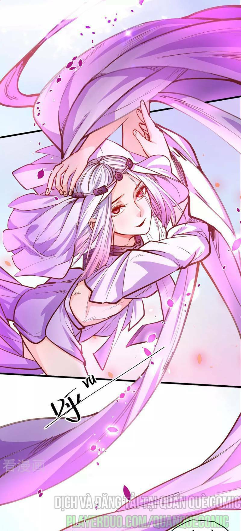 tối cường đại biểu hoàng kim thận chapter 45 16