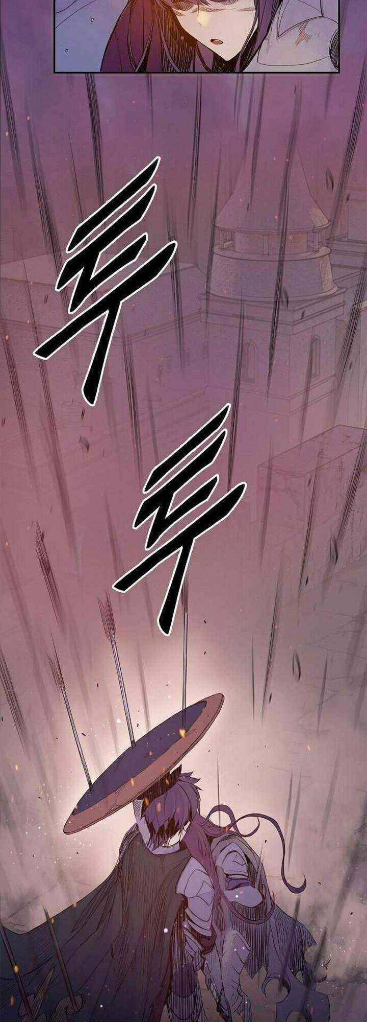 băng tâm kỵ sĩ chapter 10 83