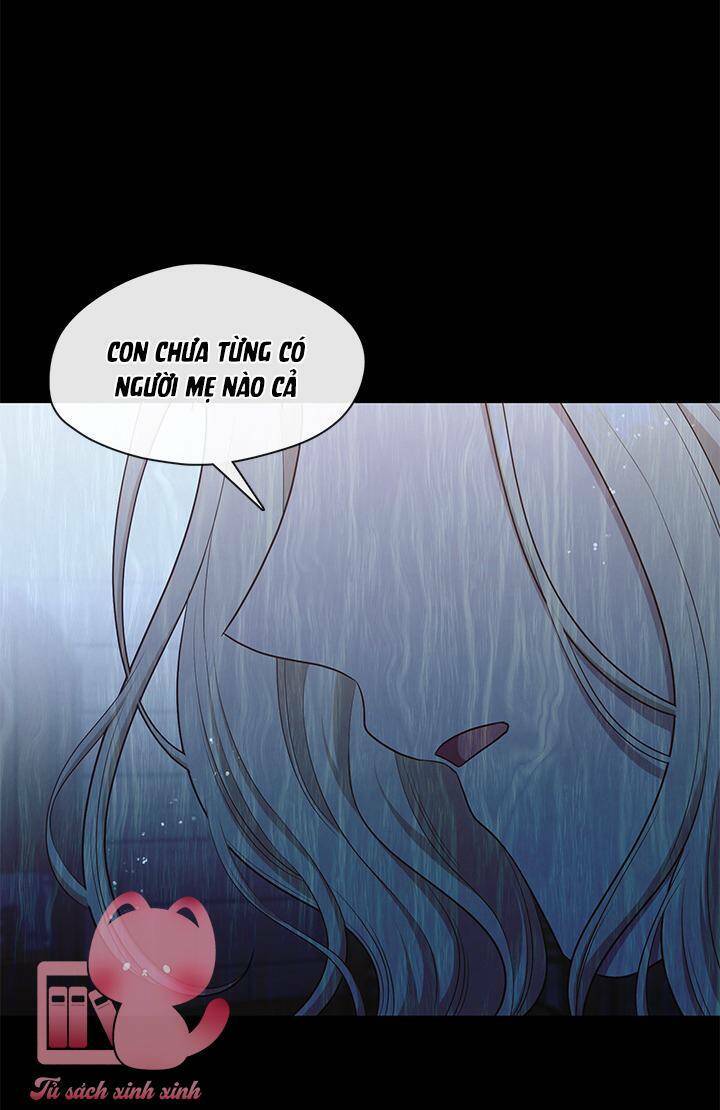 hãy coi chừng ác nữ chapter 120 71