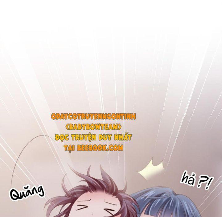 chiếc bật lửa và váy công chúa (b) chapter 23 70