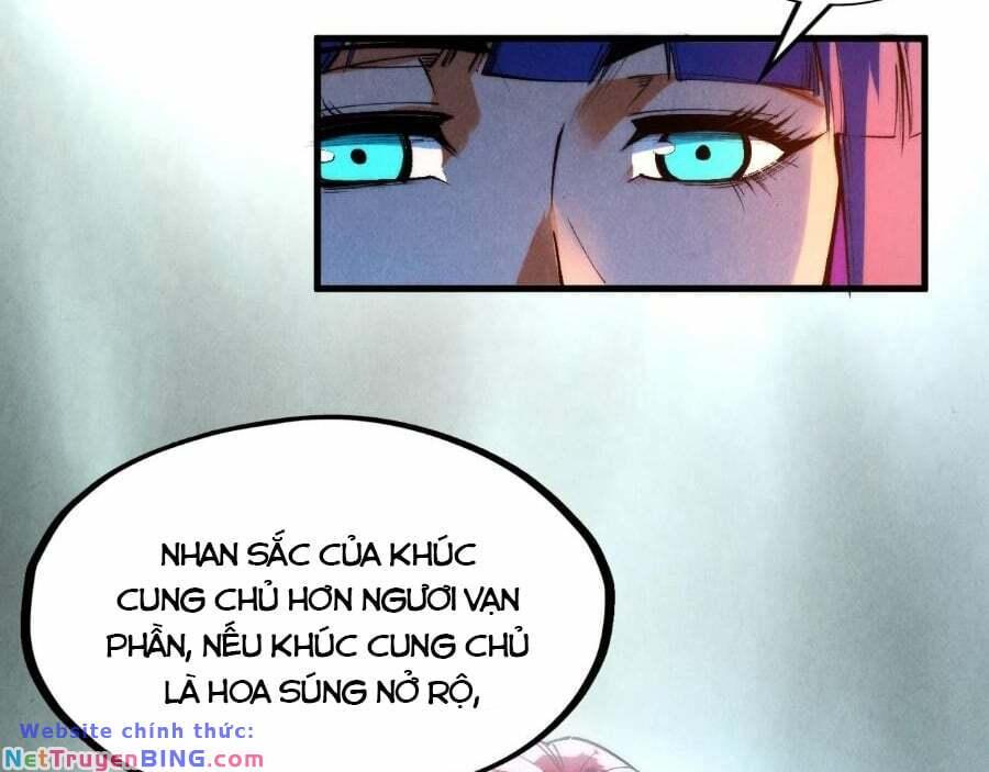 vạn cổ chí tôn chapter 264 114
