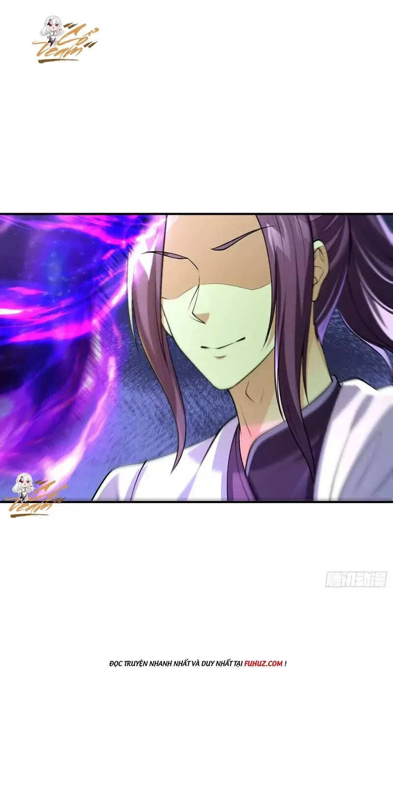 đệ nhất người ở rể chapter 176 15