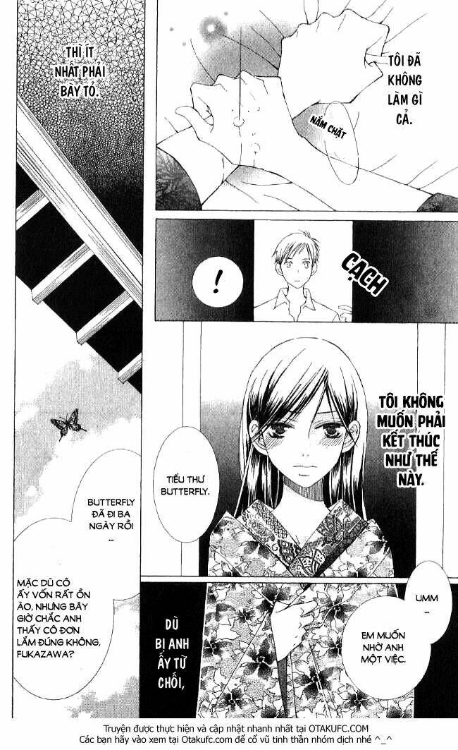 mademoiselle butterfly chapter 1 35