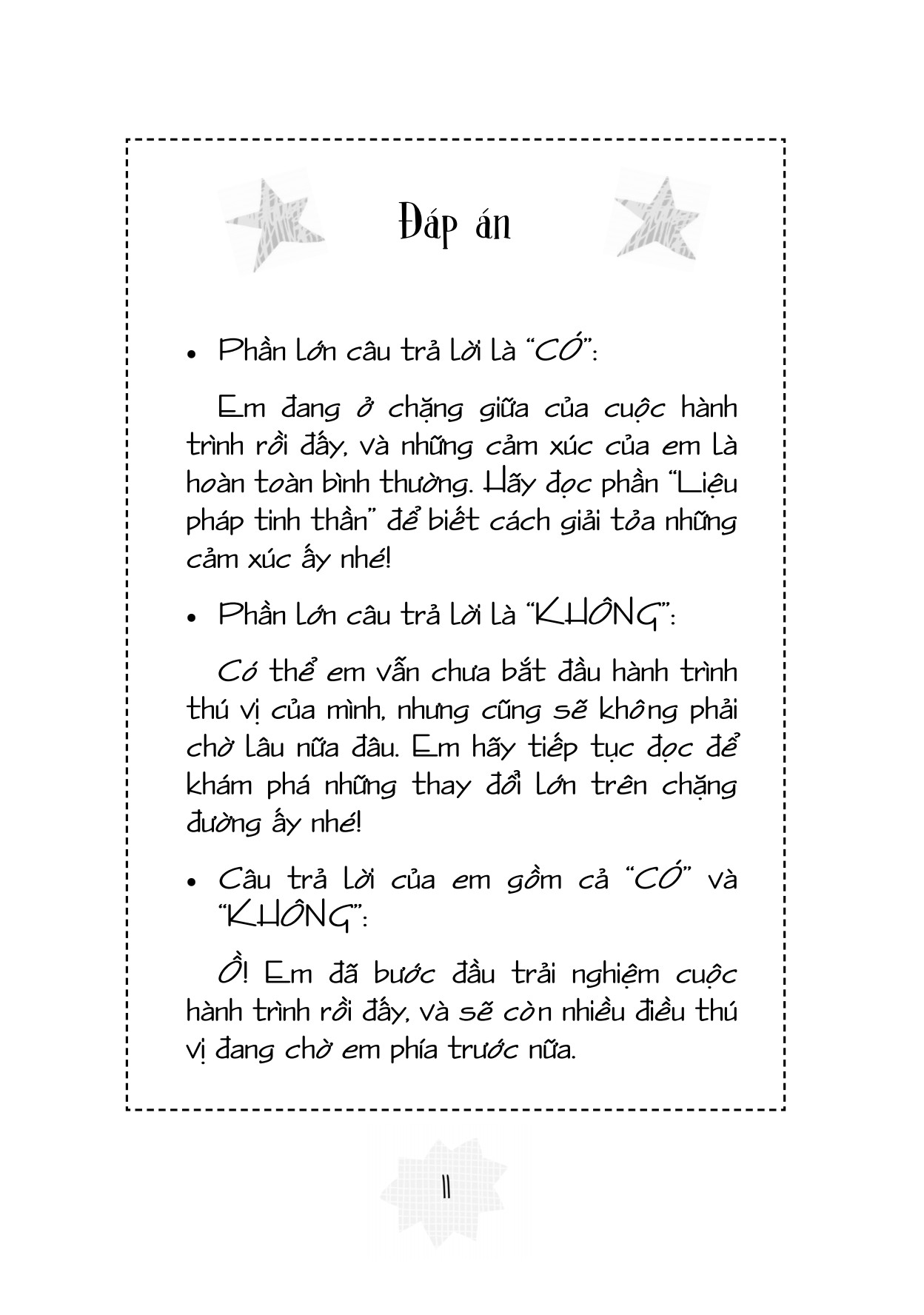 Sách Tuổi Dậy Thì - Từ Cô Bé Đến Cô Nàng + Từ Cậu Bé Đến Anh Chàng