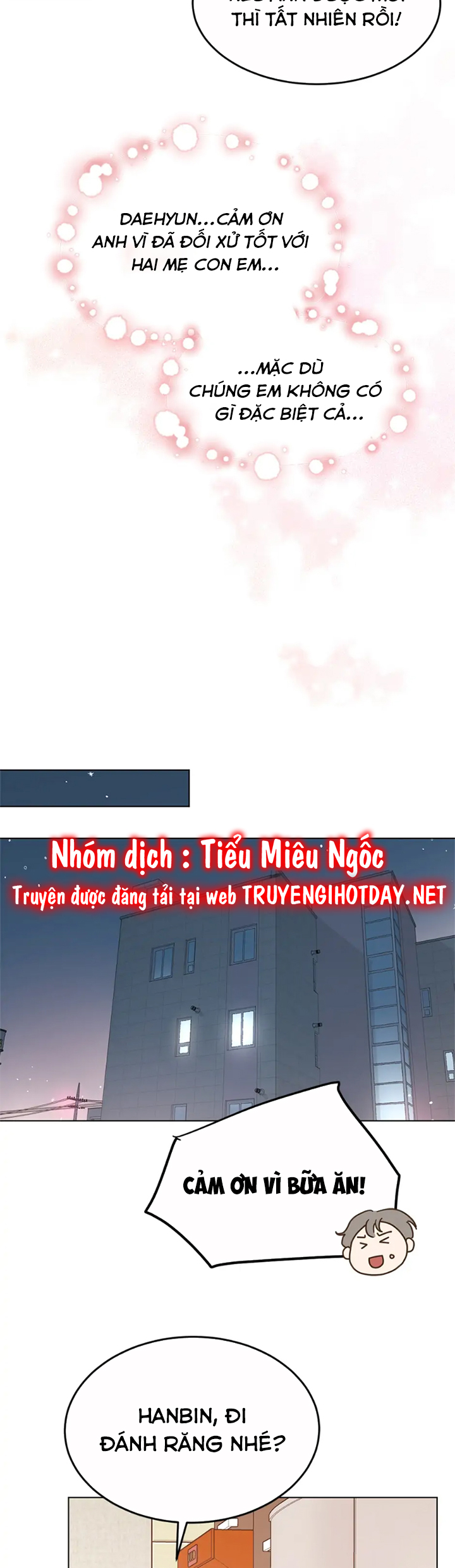 sự trả thù ngọt ngào của vợ tôi chapter 116 6