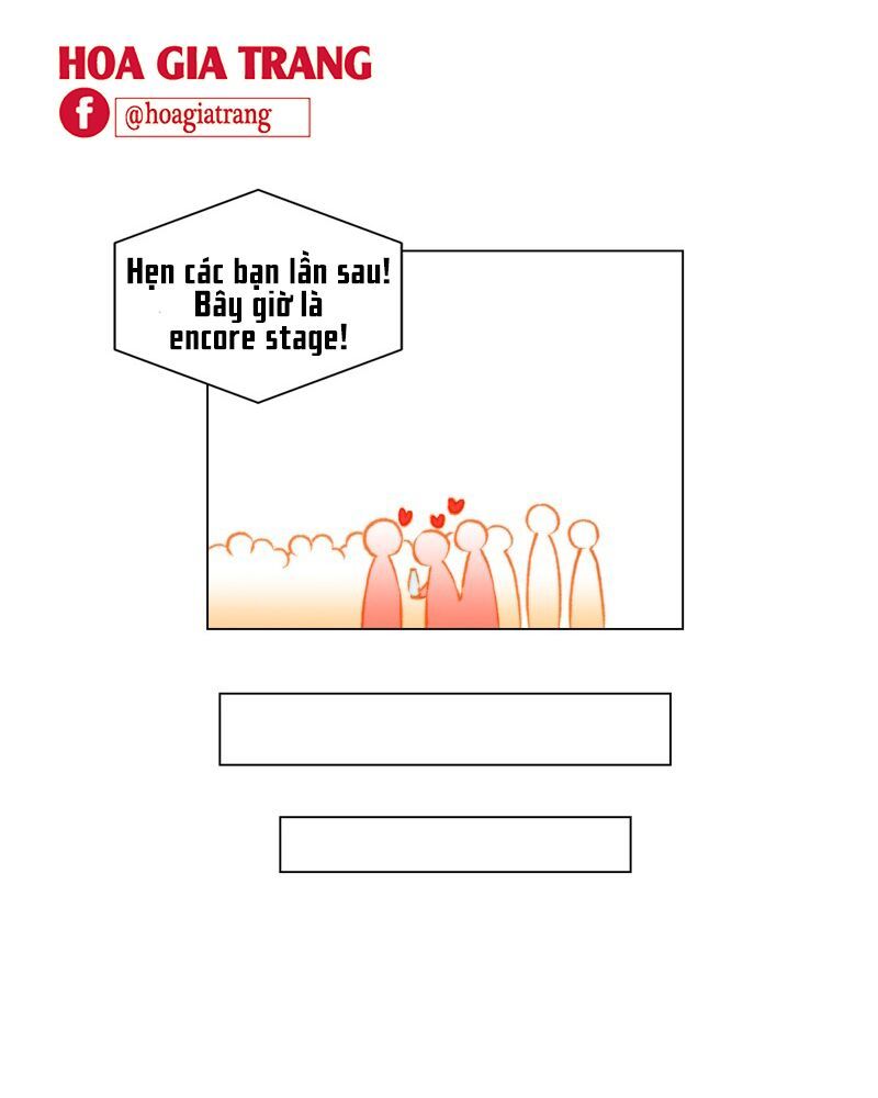 sao chép chapter 66 18