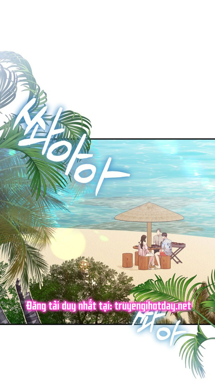 gửi em người đánh cắp những vì sao - to you who swallowed a star chapter 141.2 6