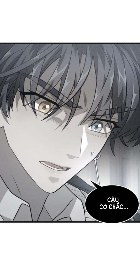 dark moon - tế đàn ánh trăng chapter 49.2 20