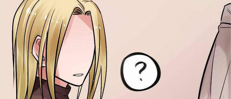 phải lòng em trai của bạn gái mình chapter 56 49