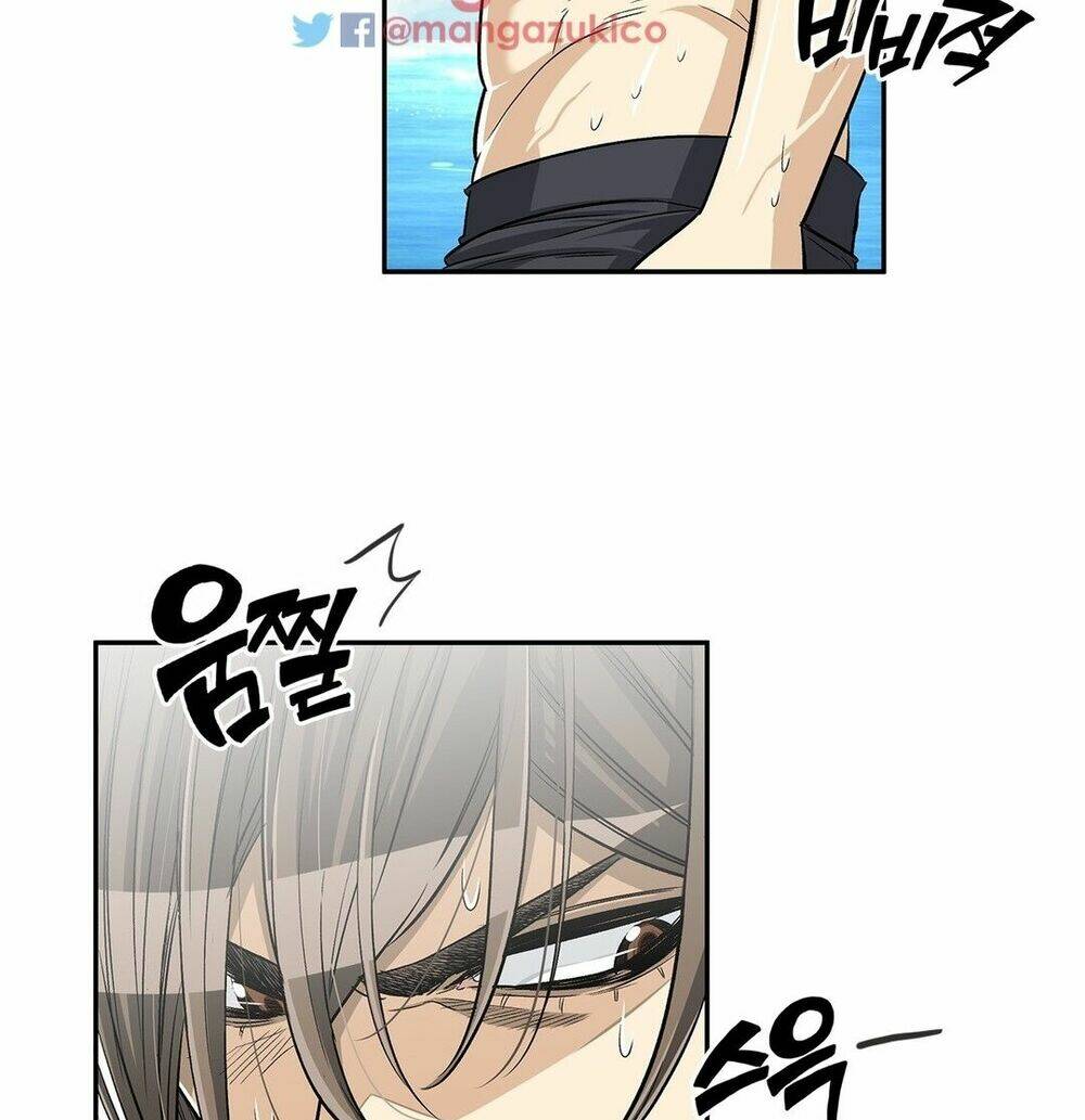 câu lạc bộ sa đoạ chapter 34 14