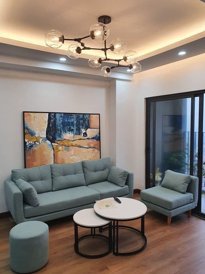 Bộ Đồ nữ, sét áo cộc tay hình gấu 5D và quần bom dài siêu đẹp