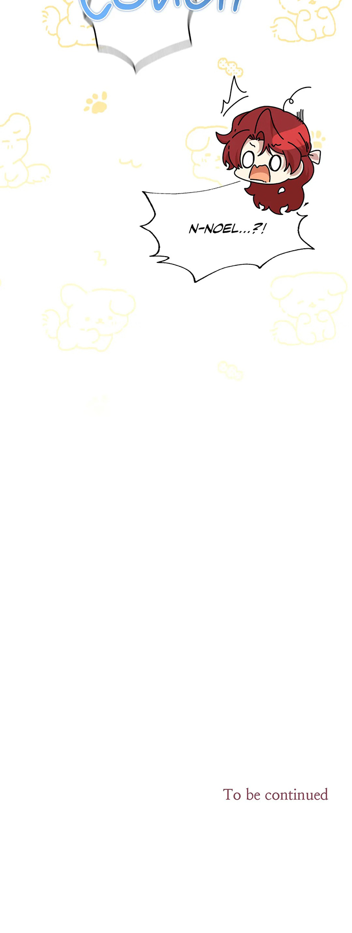 chị ấy là nữ chính trong truyện đó chapter 58 69