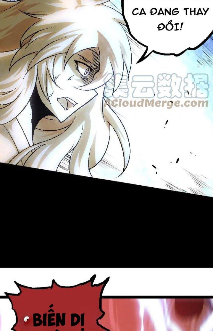 từ cây cổ thụ bắt đầu tiến hóa chapter 26 6