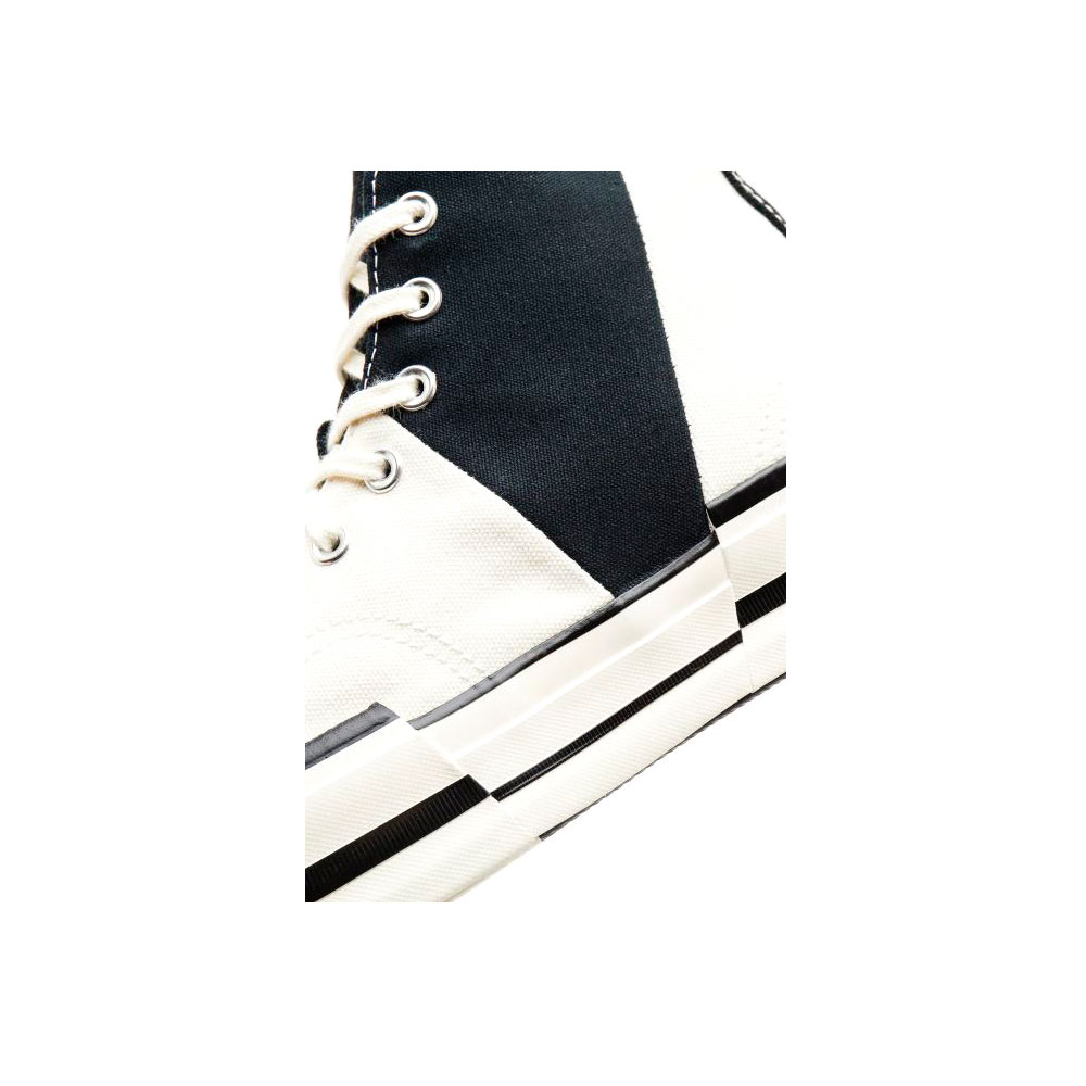 Giày Converse Chuck 70 Plus Counter Climate A01388C