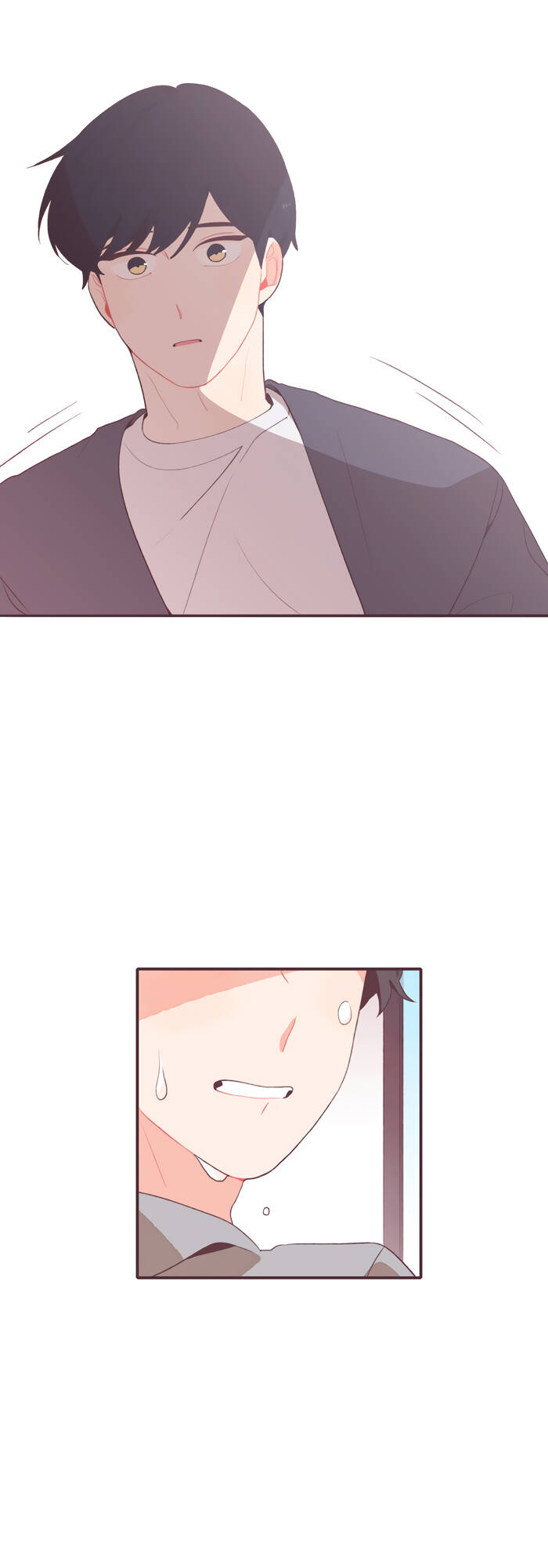 last paradise chapter 35 26