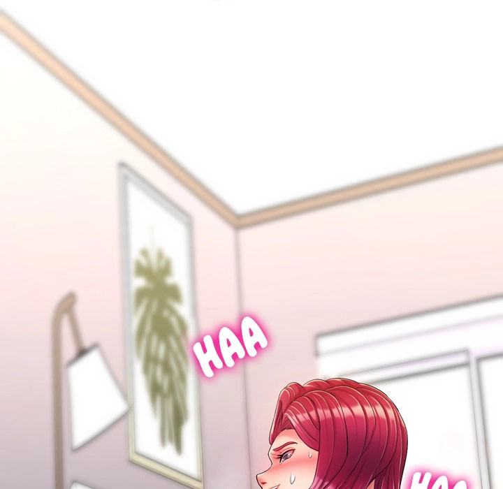 cô giáo biến thái chapter 5 61