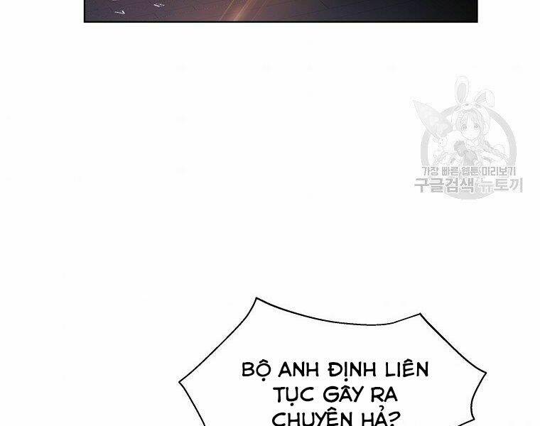 Thiên Ma Quân Sư Chapter 19 - Trang 6