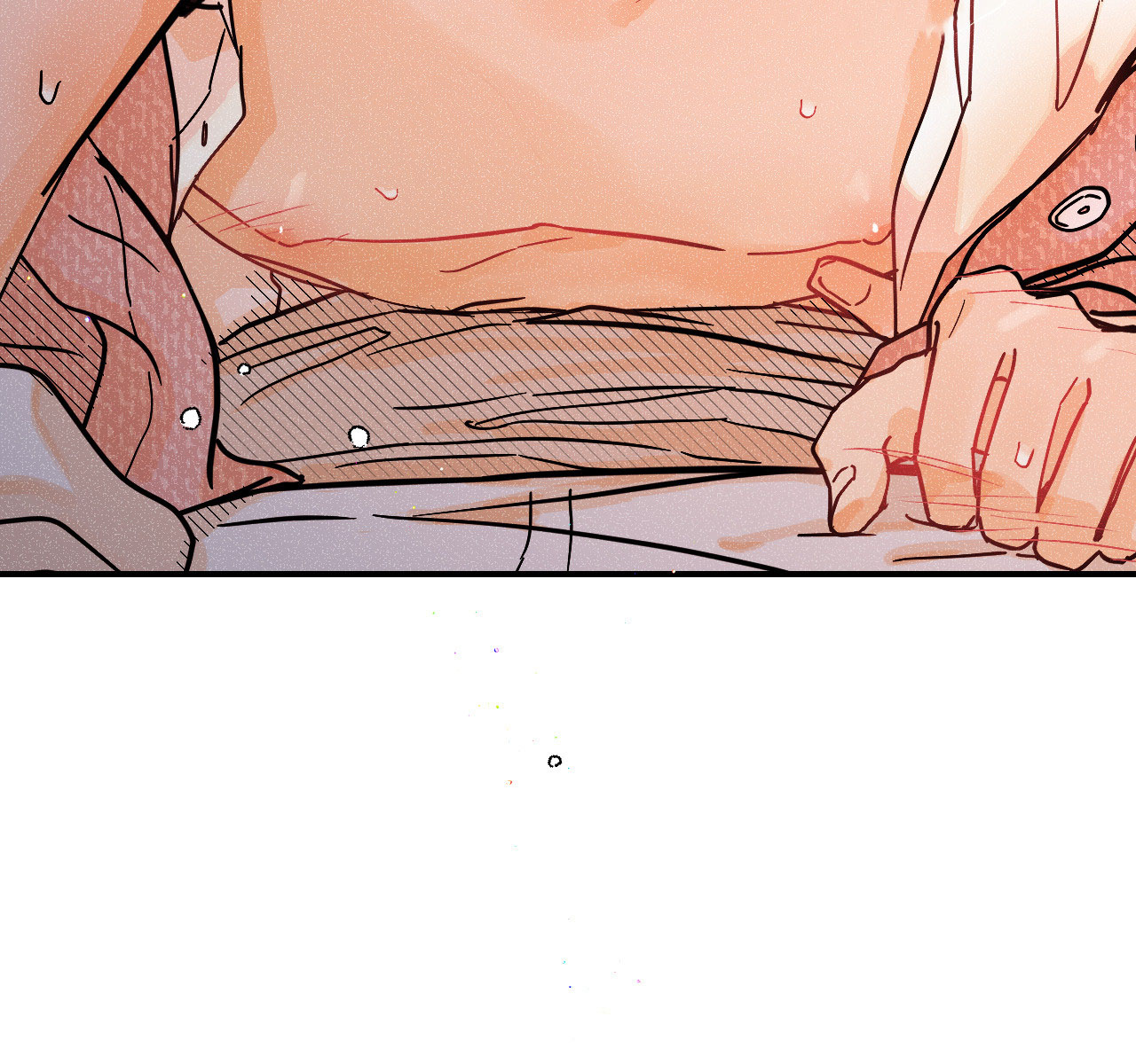 punk dunk funk chapter 27 6