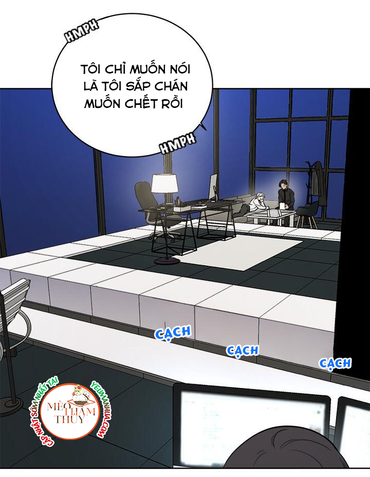 bùng nổ chapter 6 38