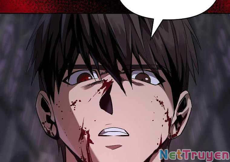 con đường diệt thần chapter 1 210