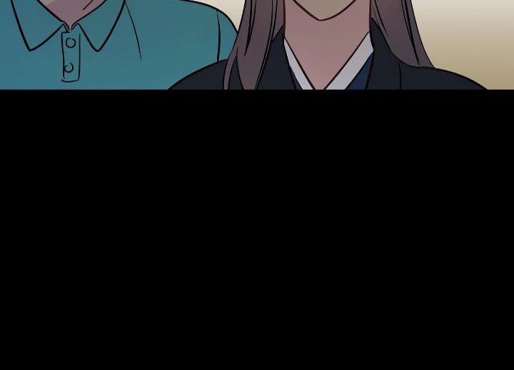 chuyện quái gì với giấc mơ đó vậy chapter 43 105