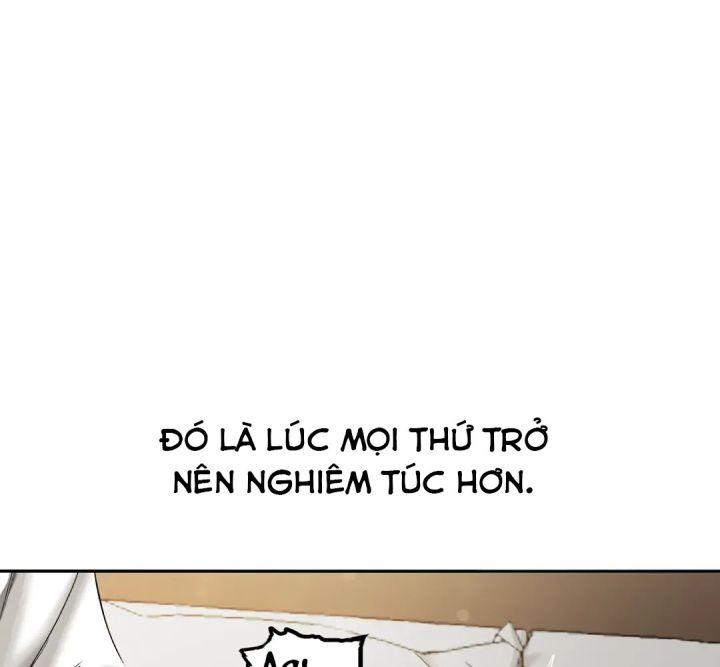 18+ nhật ký biến thái (smut) chapter 27 28