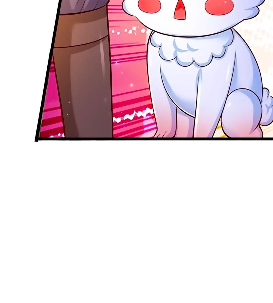 bỗng một ngày nọ trở thành con gái vua chapter 208 29