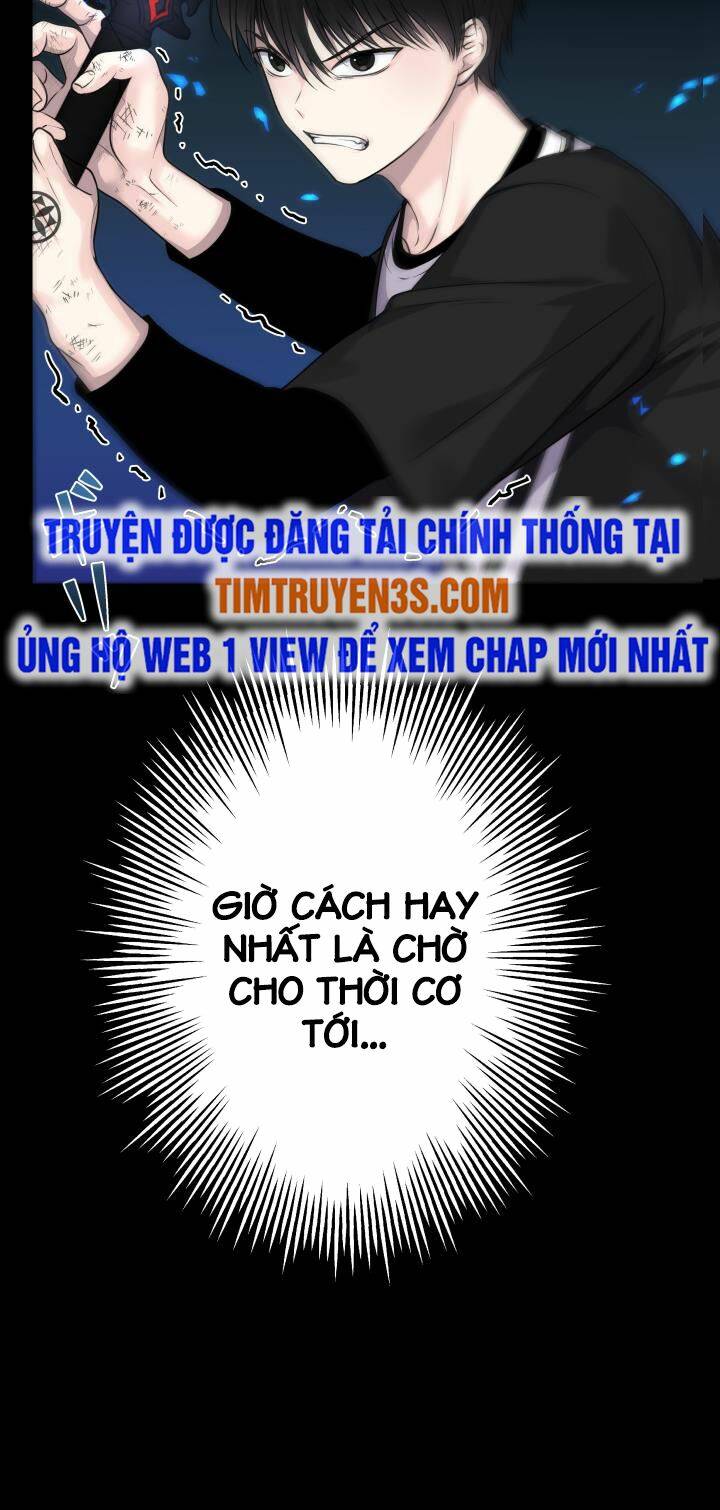 trò chơi của chúa thượng chapter 20 41