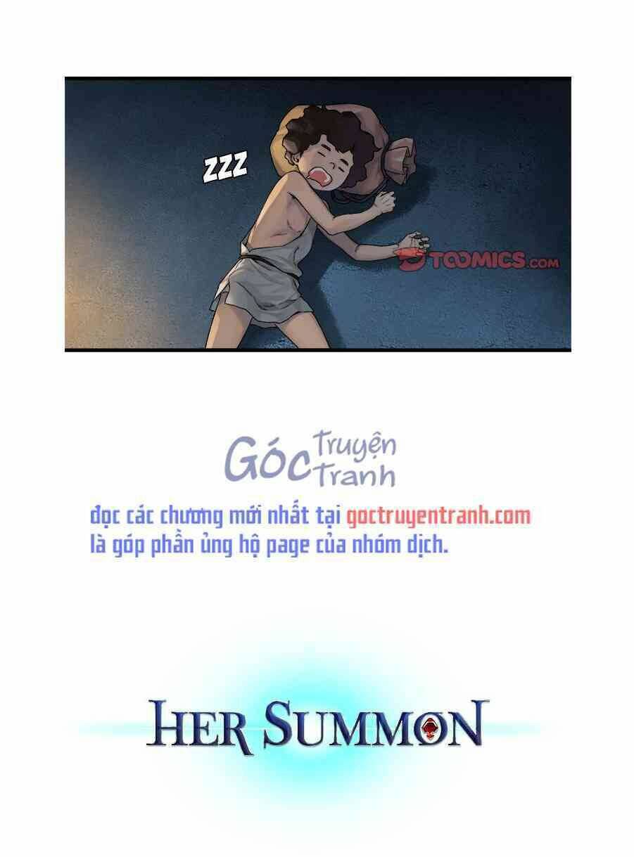 triệu hồi đến thế giới fantasy chapter 70 25