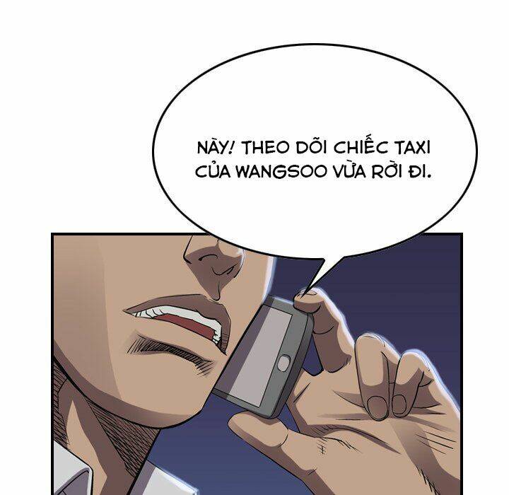 huyền thoại : khởi đầu chapter 87 9