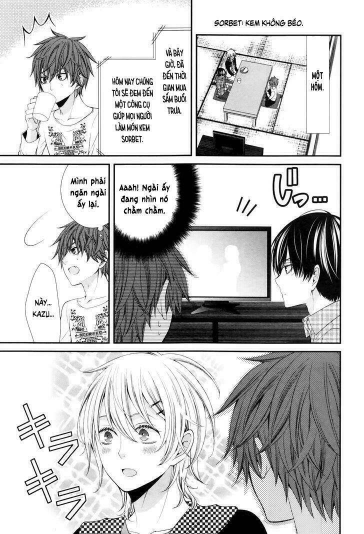 shuuen no elysion chapter 6.5 9