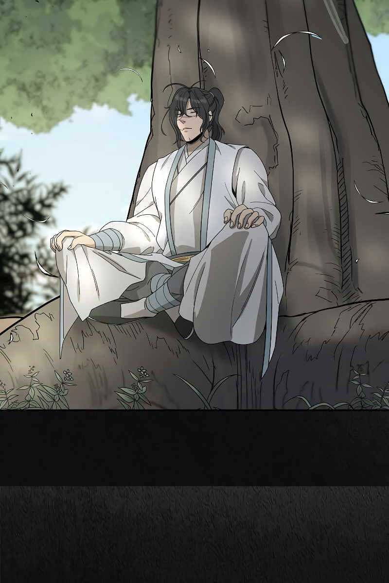 quán trọ phong ba chapter 101.2 10