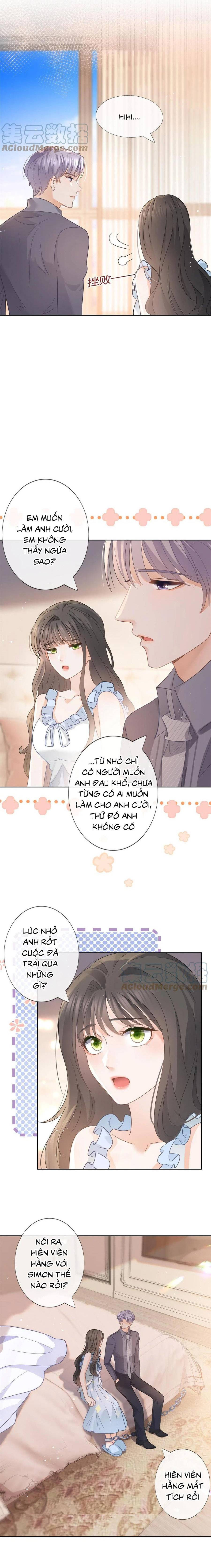 sát thủ đại nhân tại tuyến dưỡng hồ chapter 91 3